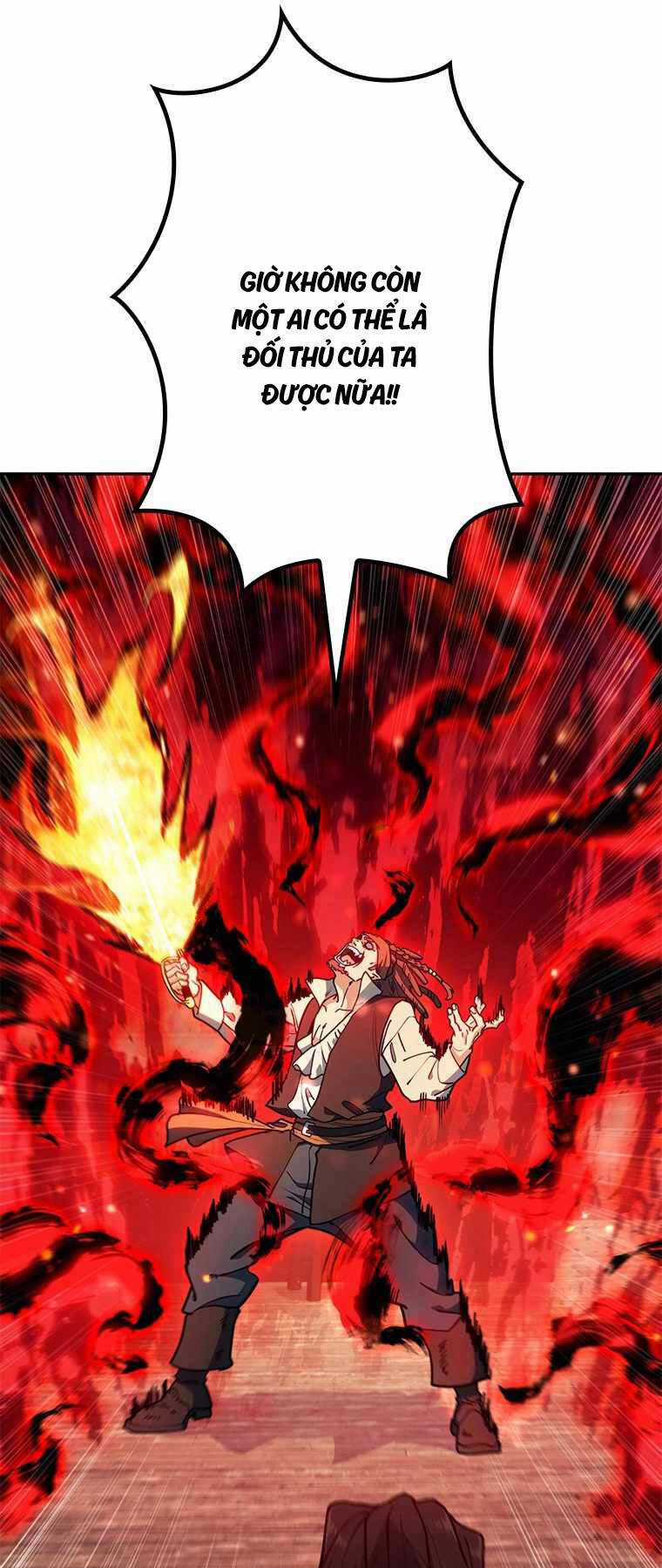 Công Tước Bạch Long - Chapter 108 - Trang 79