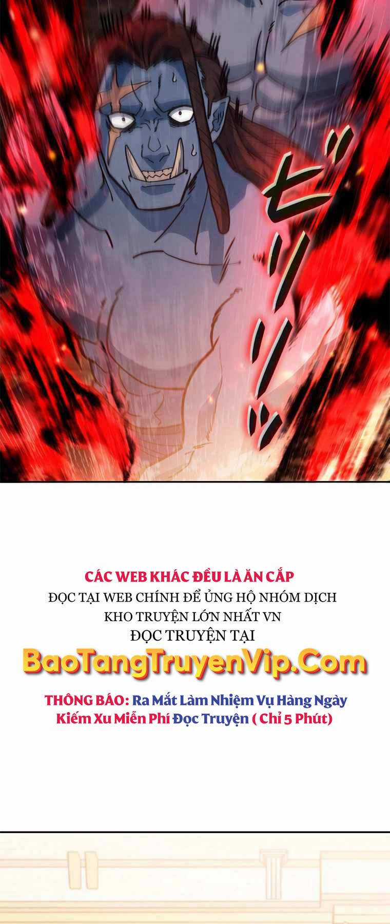 Công Tước Bạch Long - Chapter 108 - Trang 81