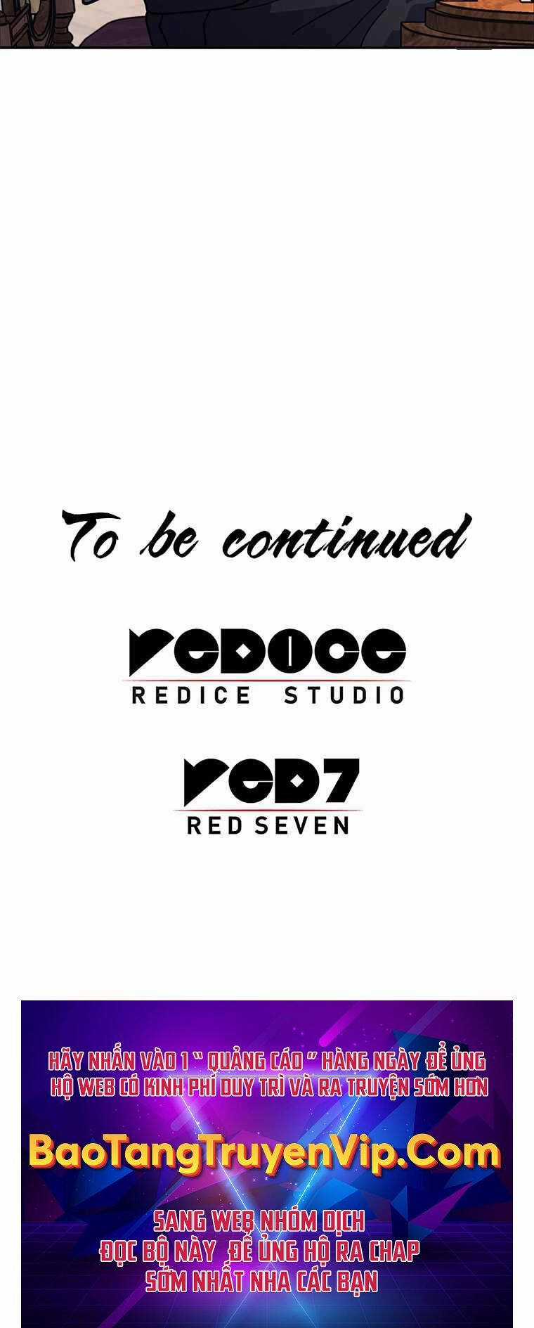 Công Tước Bạch Long - Chapter 108 - Trang 83