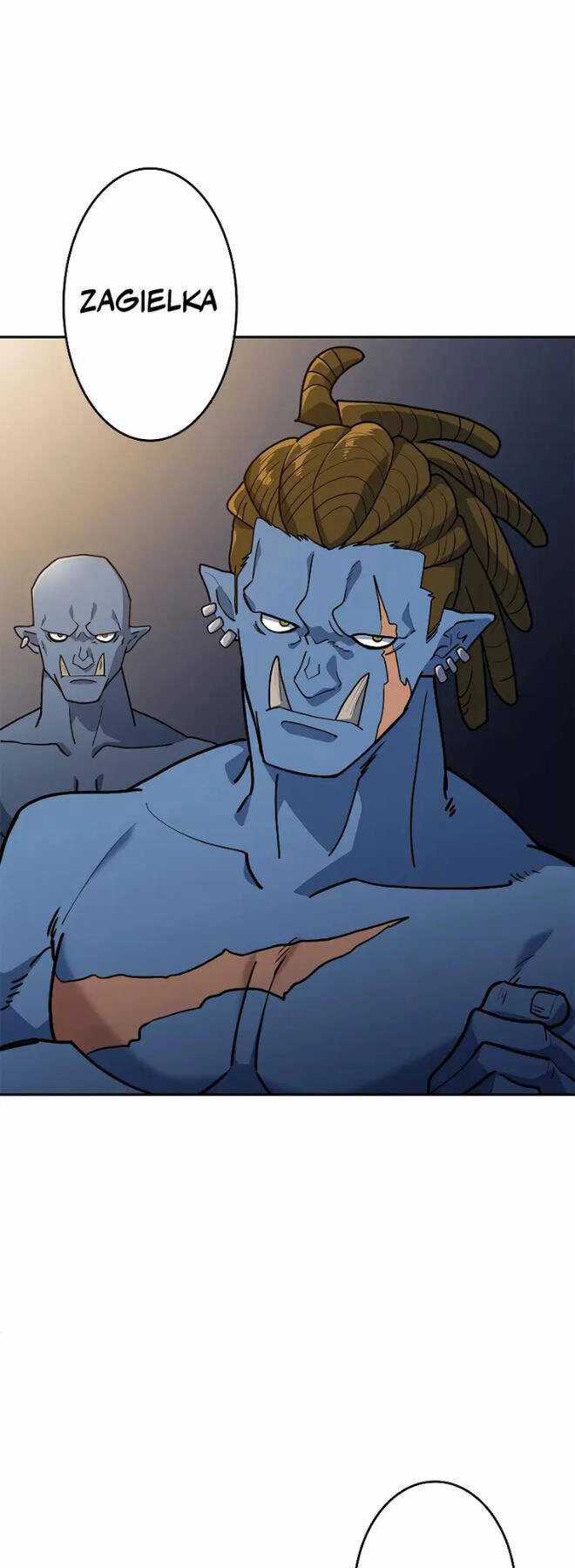 Công Tước Bạch Long - Chapter 109 - Trang 28