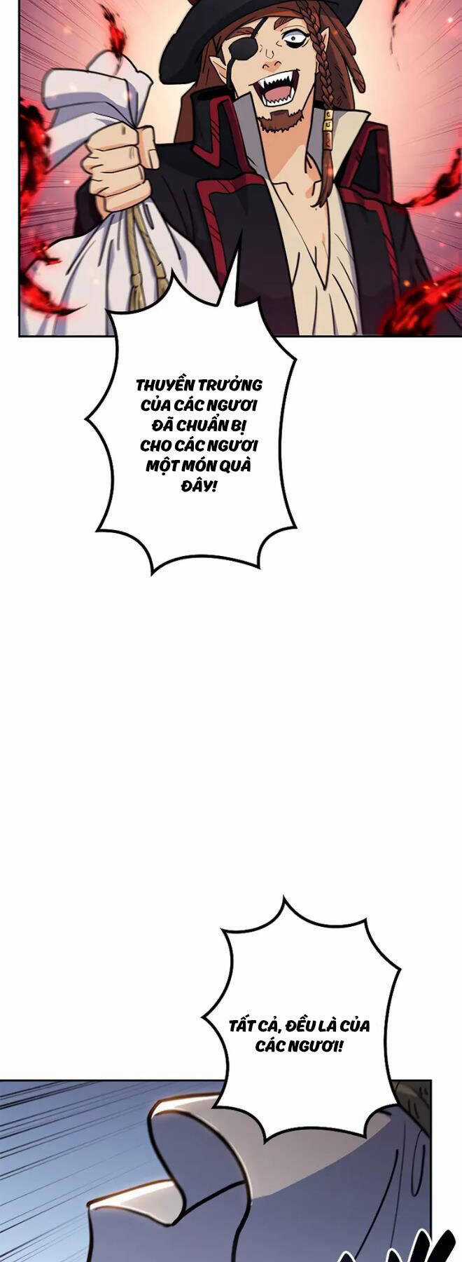 Công Tước Bạch Long - Chapter 109 - Trang 41