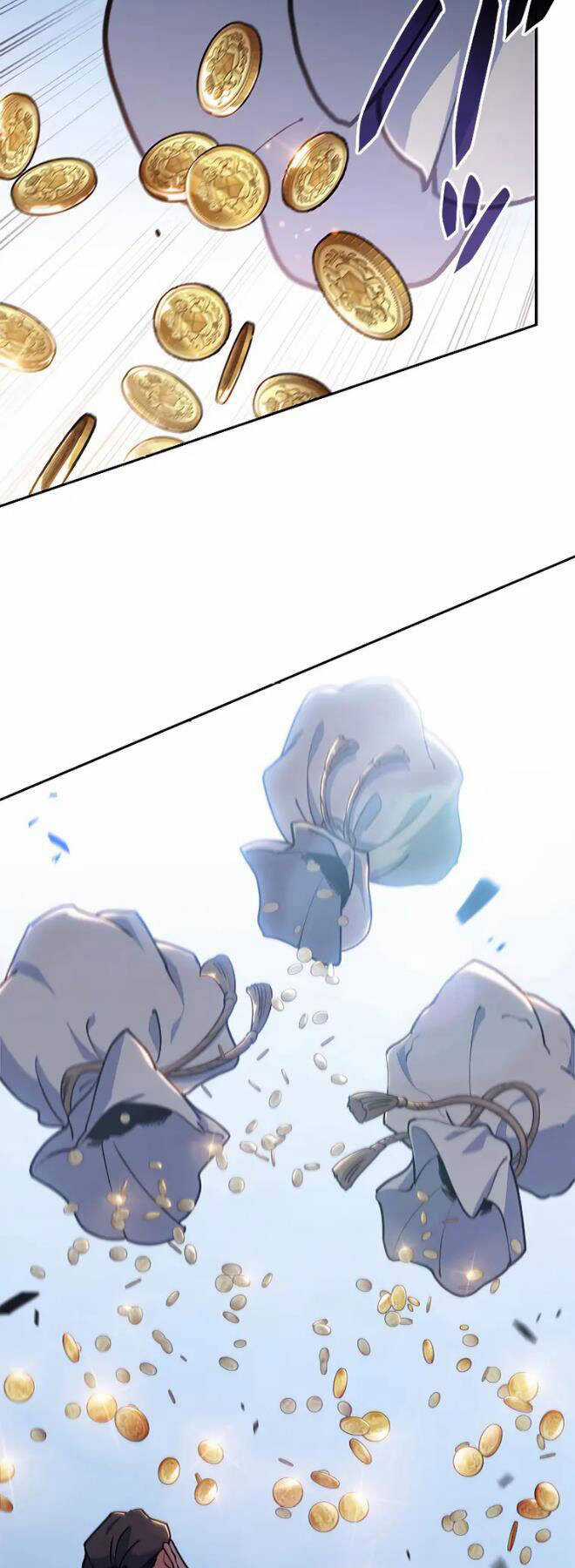 Công Tước Bạch Long - Chapter 109 - Trang 42