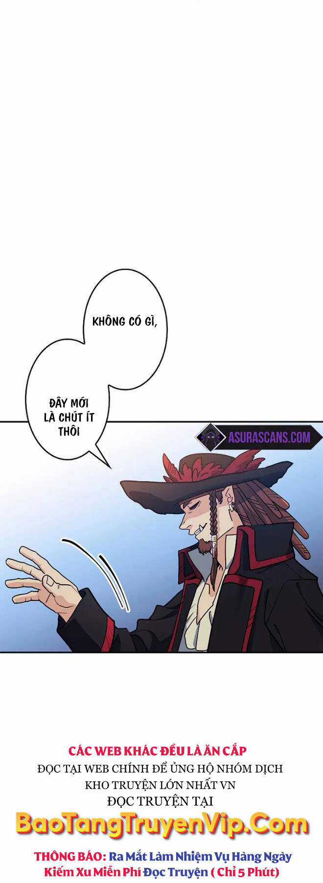 Công Tước Bạch Long - Chapter 109 - Trang 49