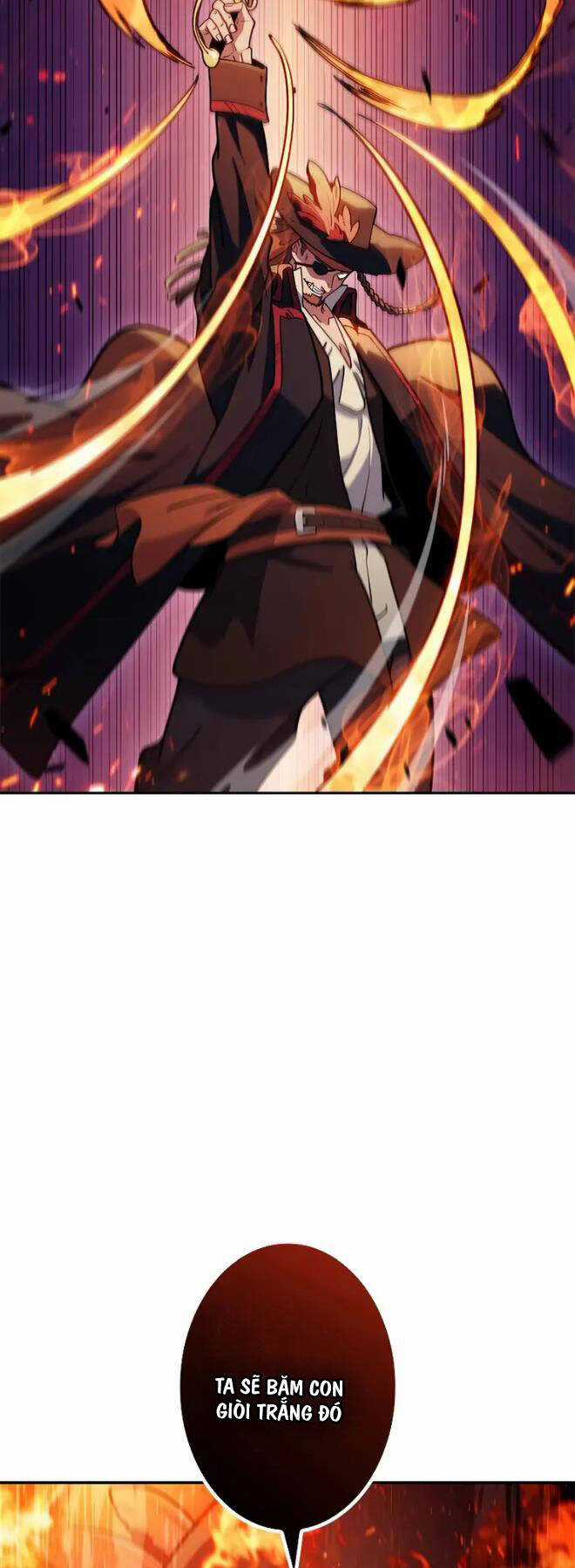 Công Tước Bạch Long - Chapter 109 - Trang 54