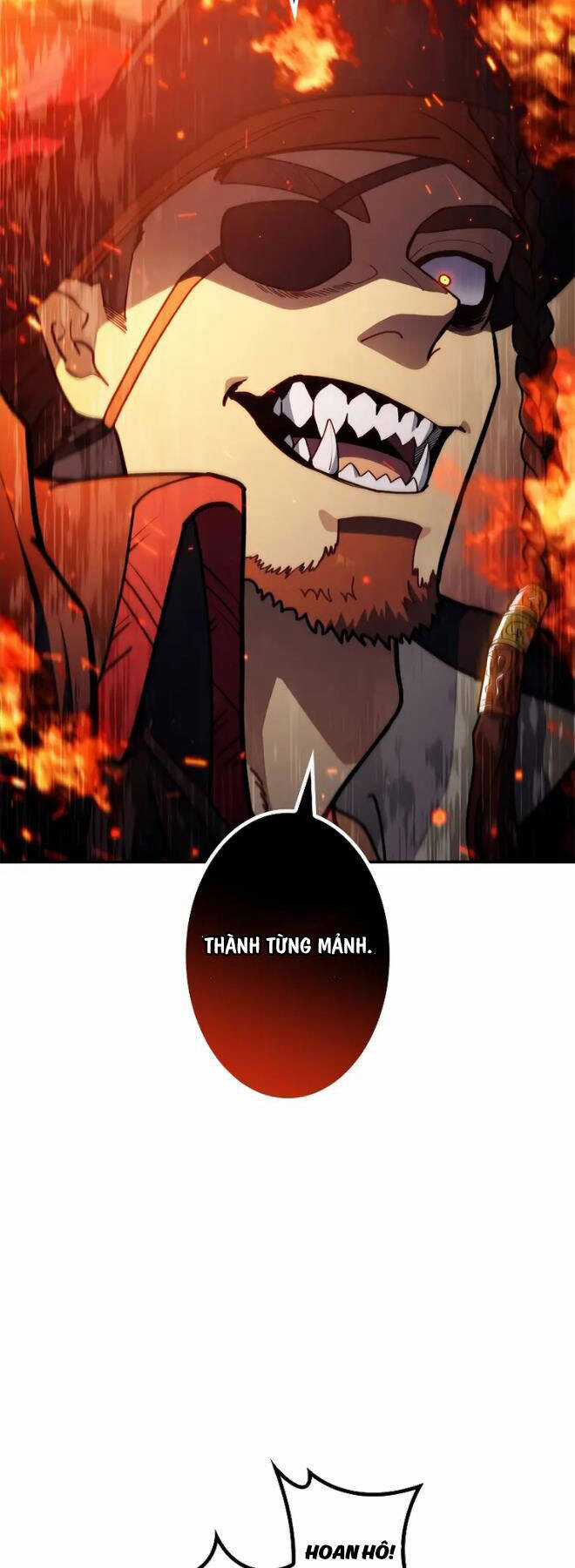 Công Tước Bạch Long - Chapter 109 - Trang 55