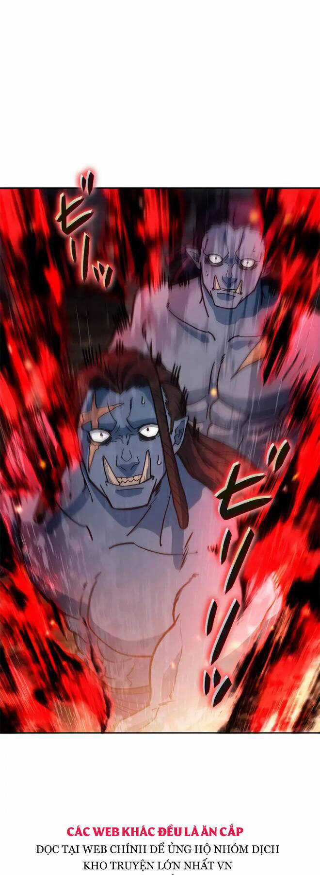 Công Tước Bạch Long - Chapter 109 - Trang 7