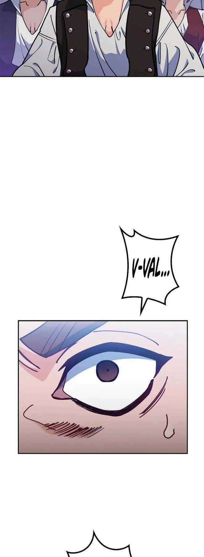 Công Tước Bạch Long - Chapter 109 - Trang 69