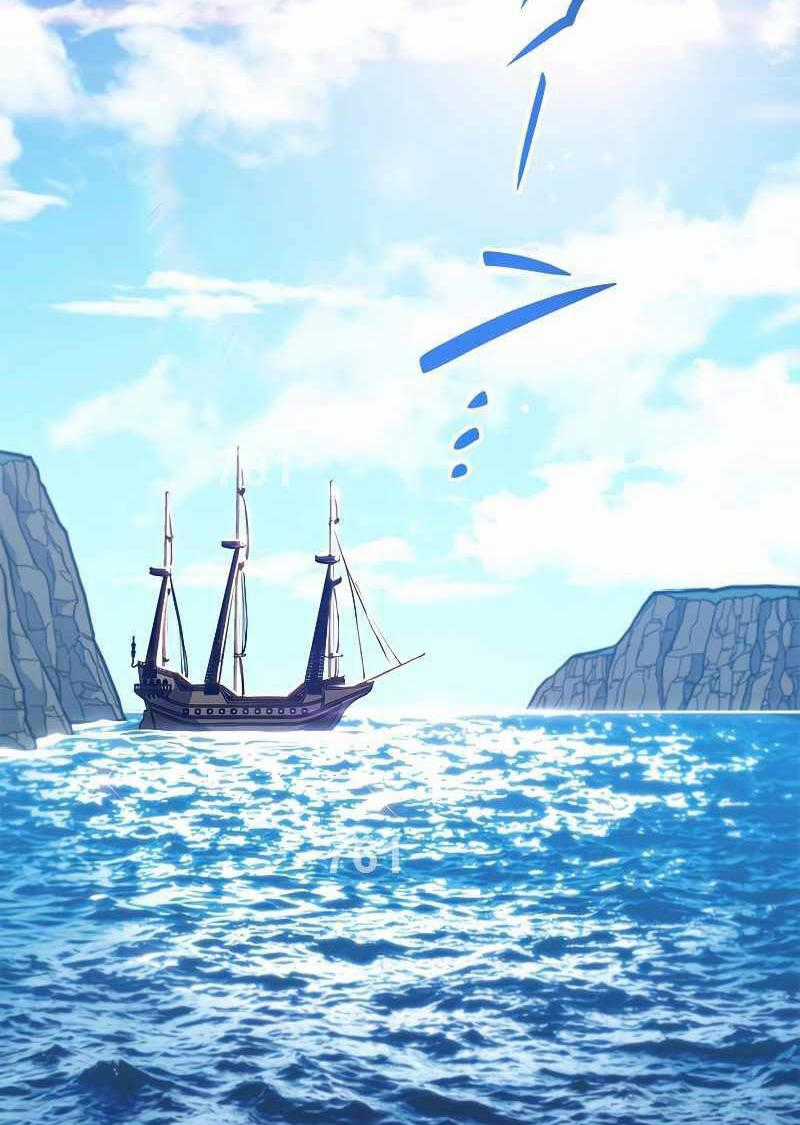 Công Tước Bạch Long - Chapter 110 - Trang 1