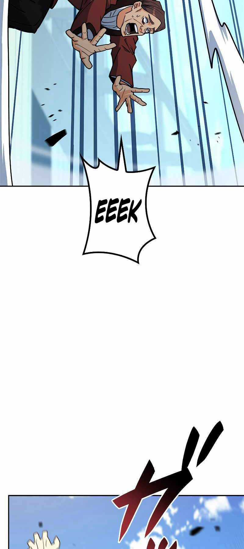 Công Tước Bạch Long - Chapter 110 - Trang 15