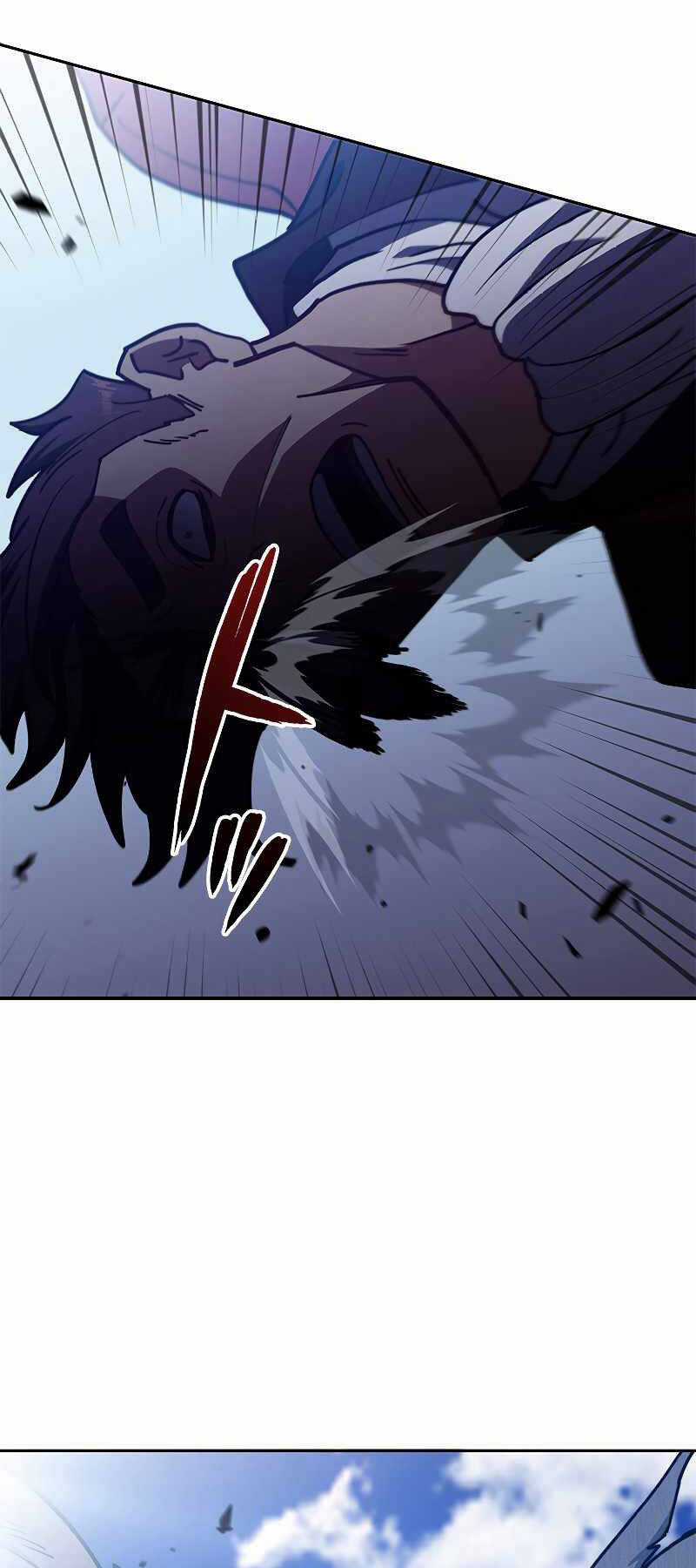 Công Tước Bạch Long - Chapter 110 - Trang 17