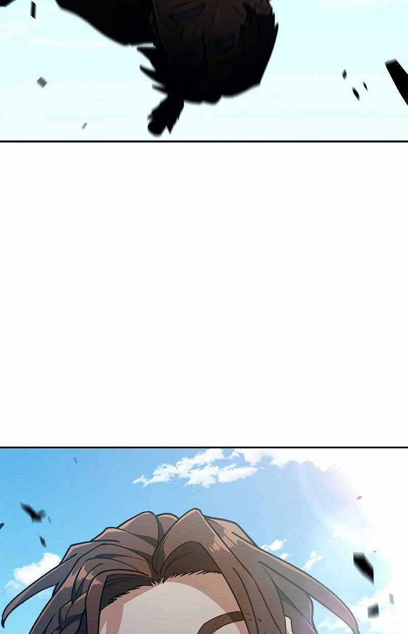 Công Tước Bạch Long - Chapter 110 - Trang 19