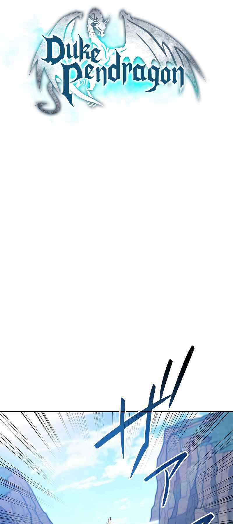 Công Tước Bạch Long - Chapter 110 - Trang 21