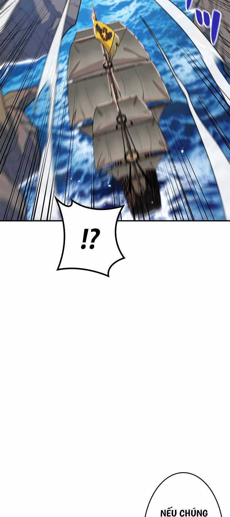 Công Tước Bạch Long - Chapter 110 - Trang 29