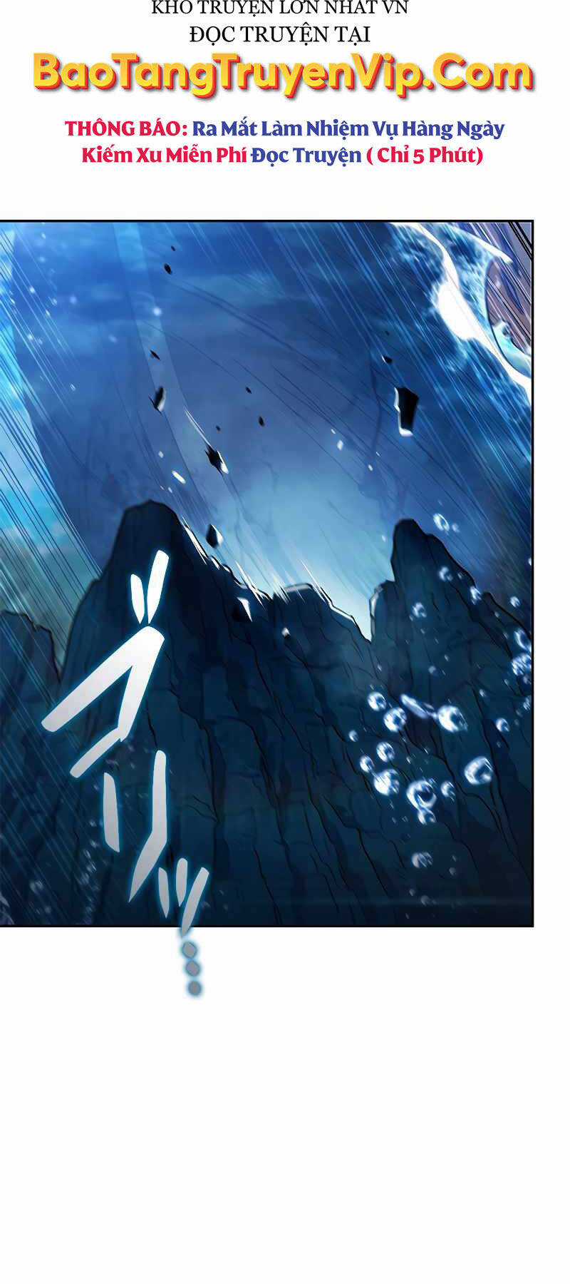 Công Tước Bạch Long - Chapter 110 - Trang 32