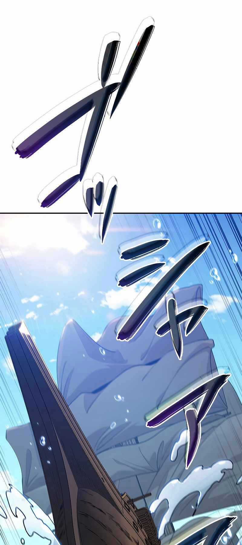 Công Tước Bạch Long - Chapter 110 - Trang 33