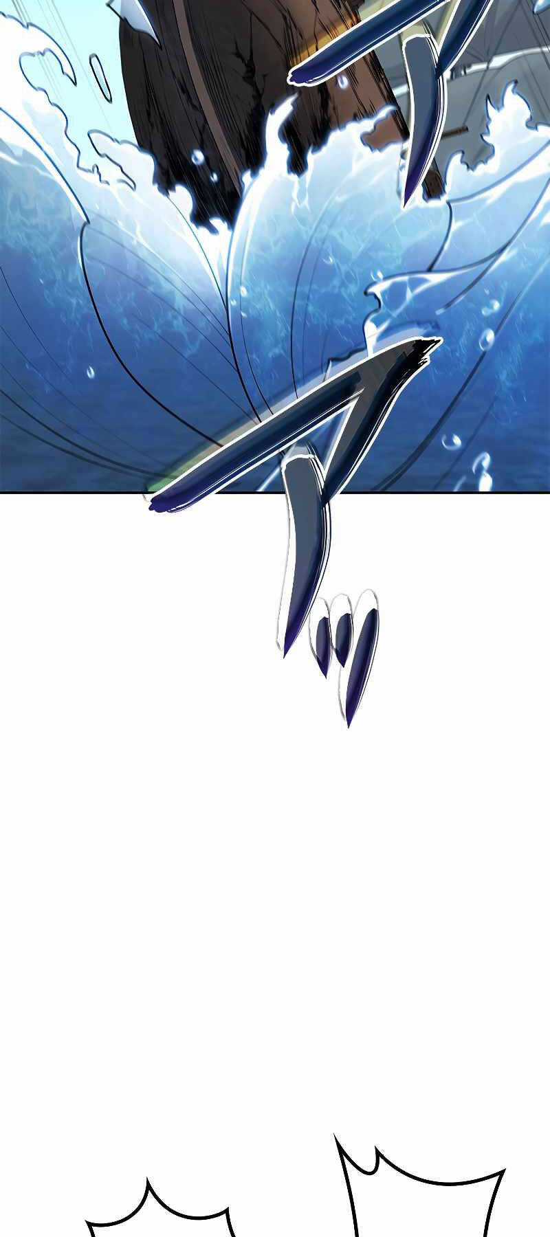 Công Tước Bạch Long - Chapter 110 - Trang 34