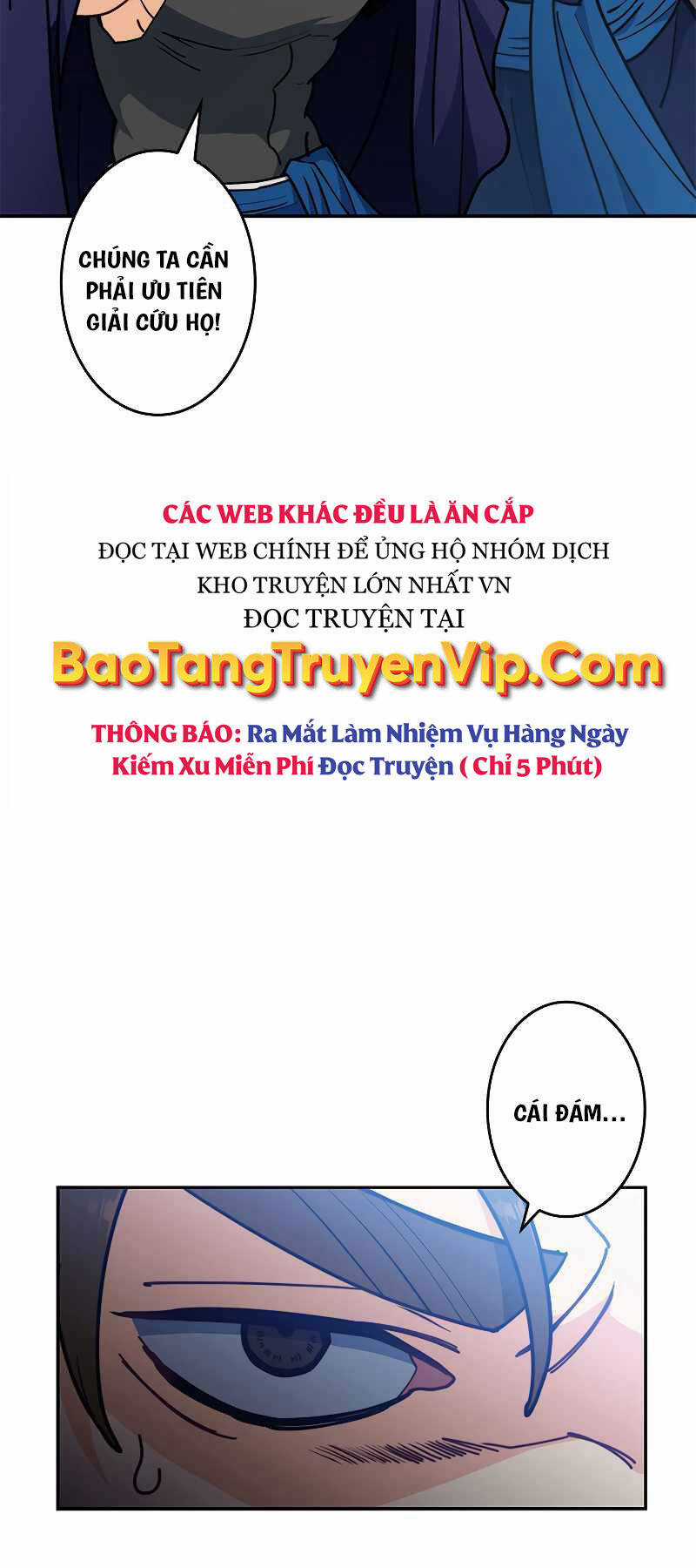 Công Tước Bạch Long - Chapter 110 - Trang 38