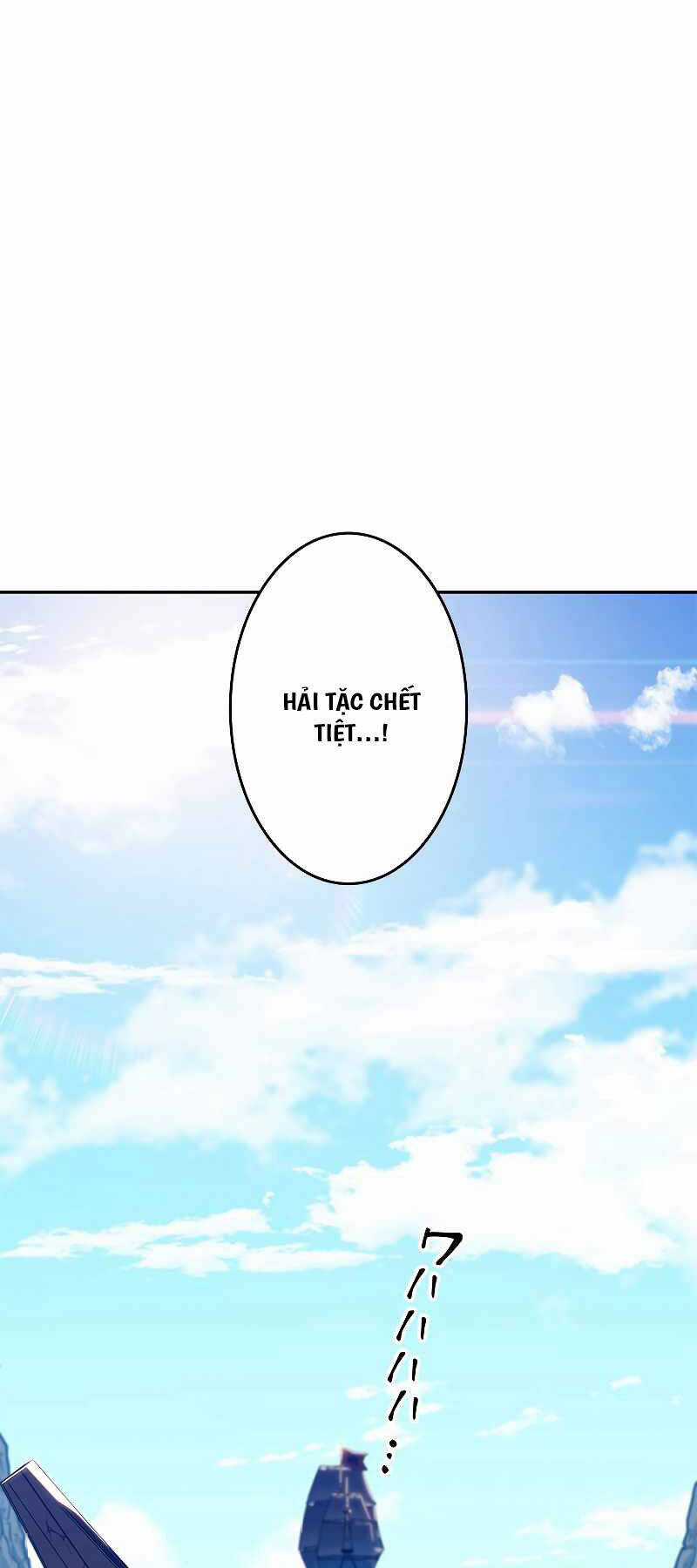 Công Tước Bạch Long - Chapter 110 - Trang 39