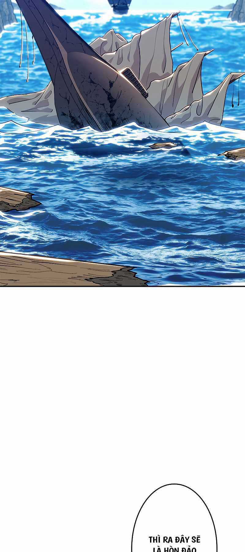 Công Tước Bạch Long - Chapter 110 - Trang 40