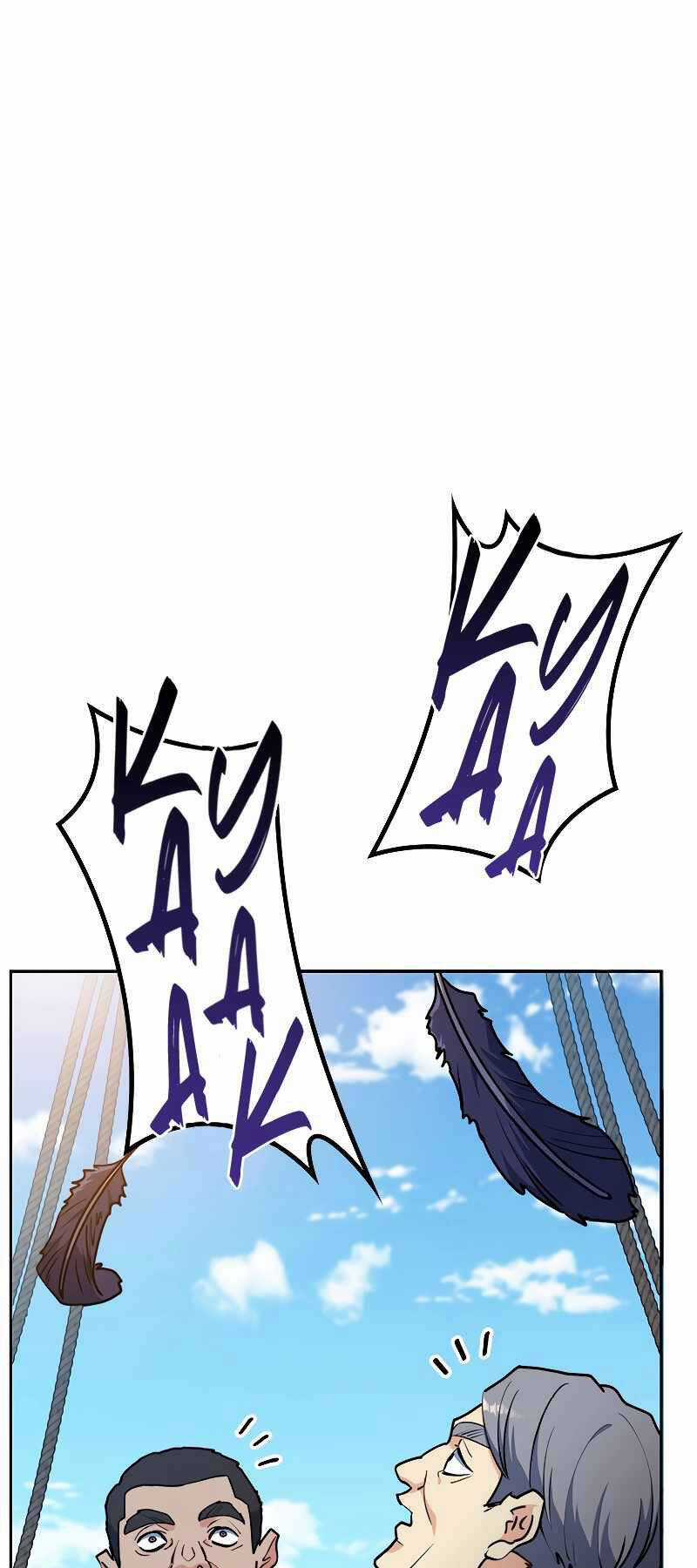 Công Tước Bạch Long - Chapter 110 - Trang 5