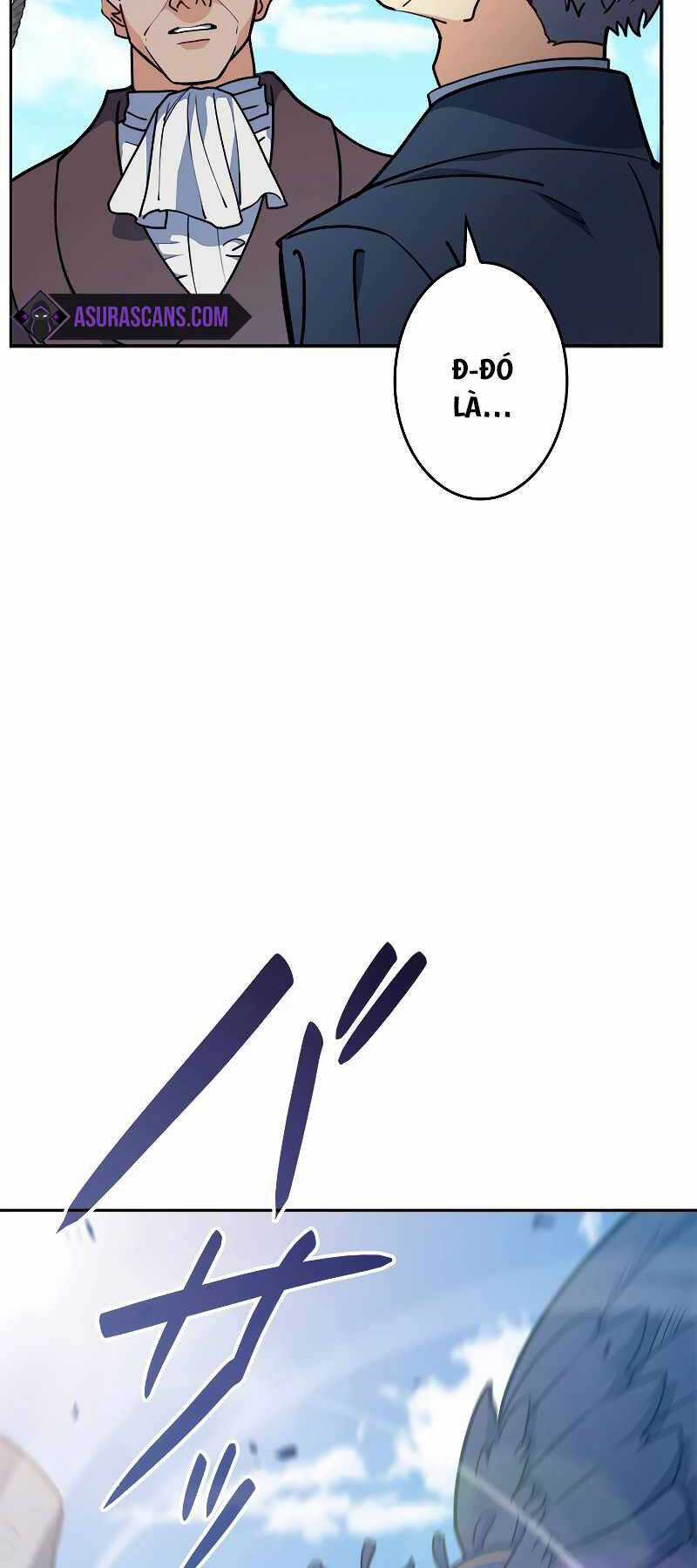 Công Tước Bạch Long - Chapter 110 - Trang 6