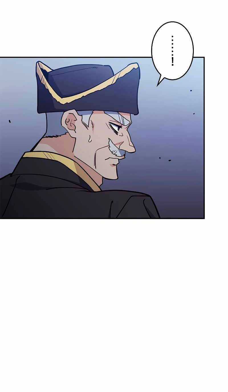 Công Tước Bạch Long - Chapter 110 - Trang 55