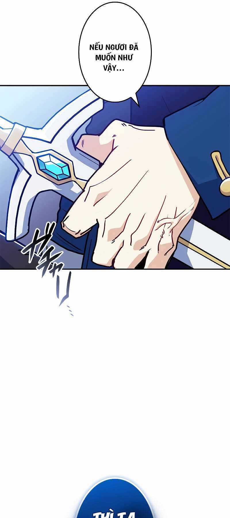 Công Tước Bạch Long - Chapter 110 - Trang 56