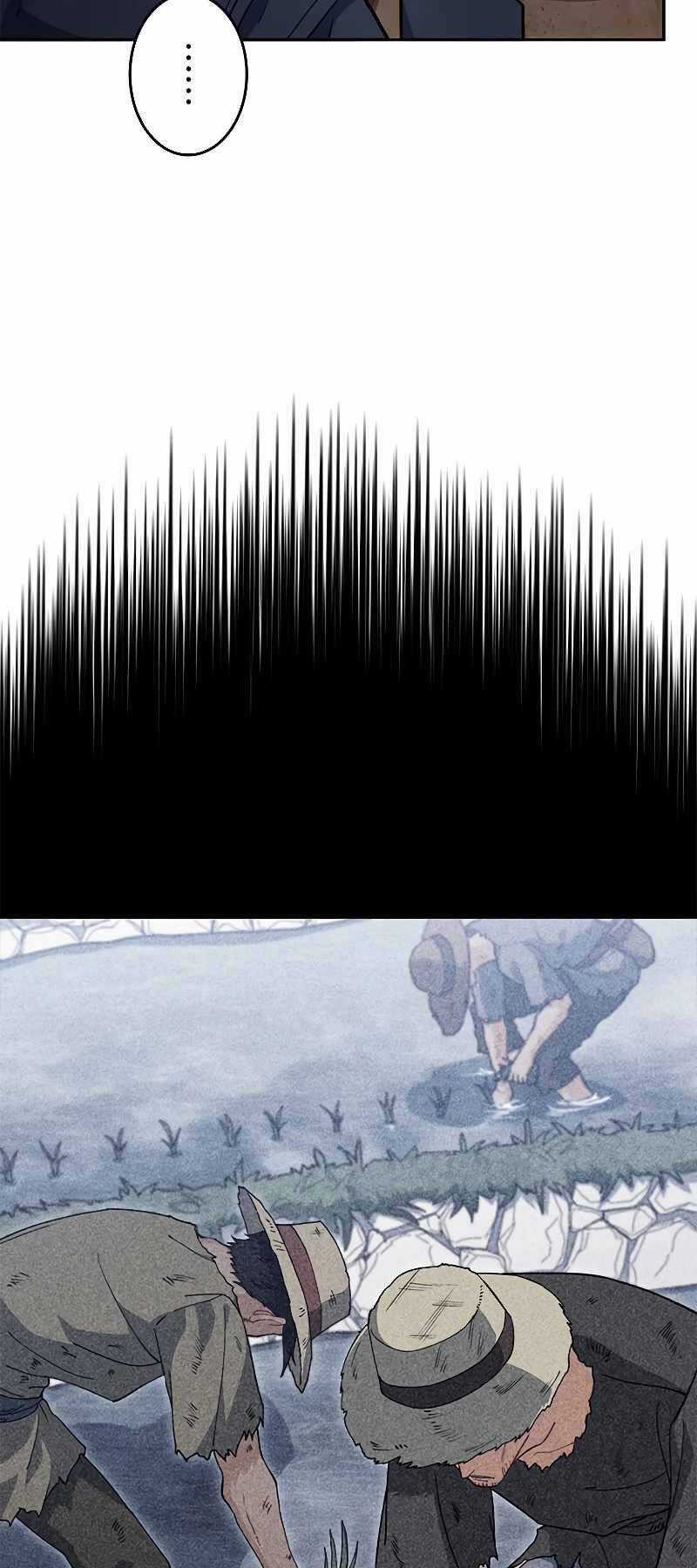 Công Tước Bạch Long - Chapter 110 - Trang 70