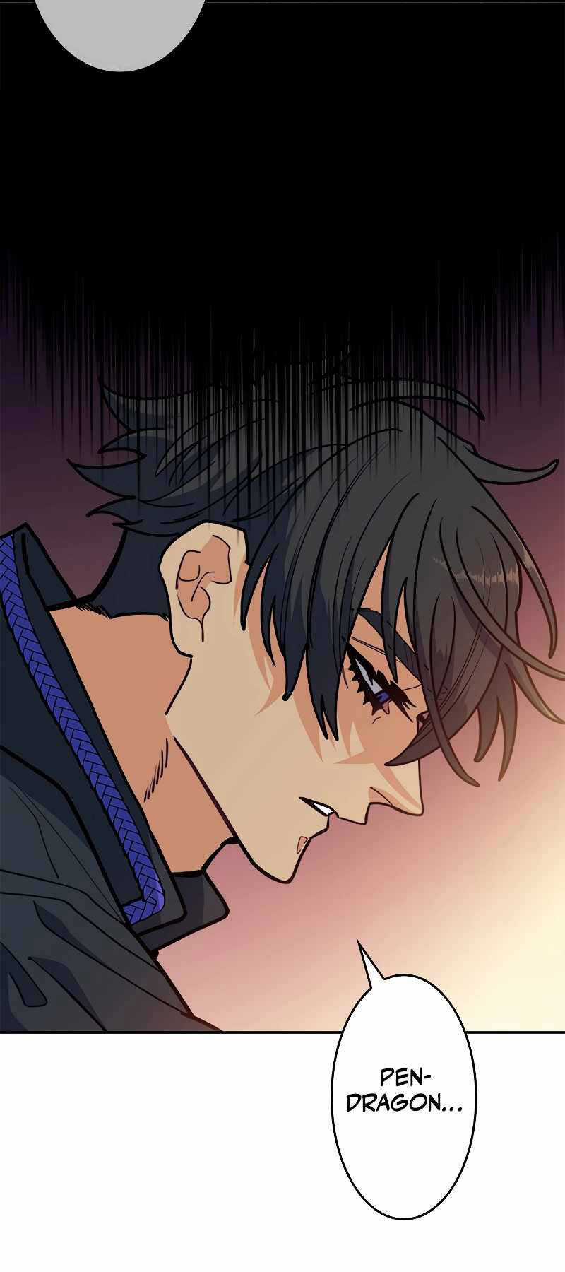 Công Tước Bạch Long - Chapter 110 - Trang 72