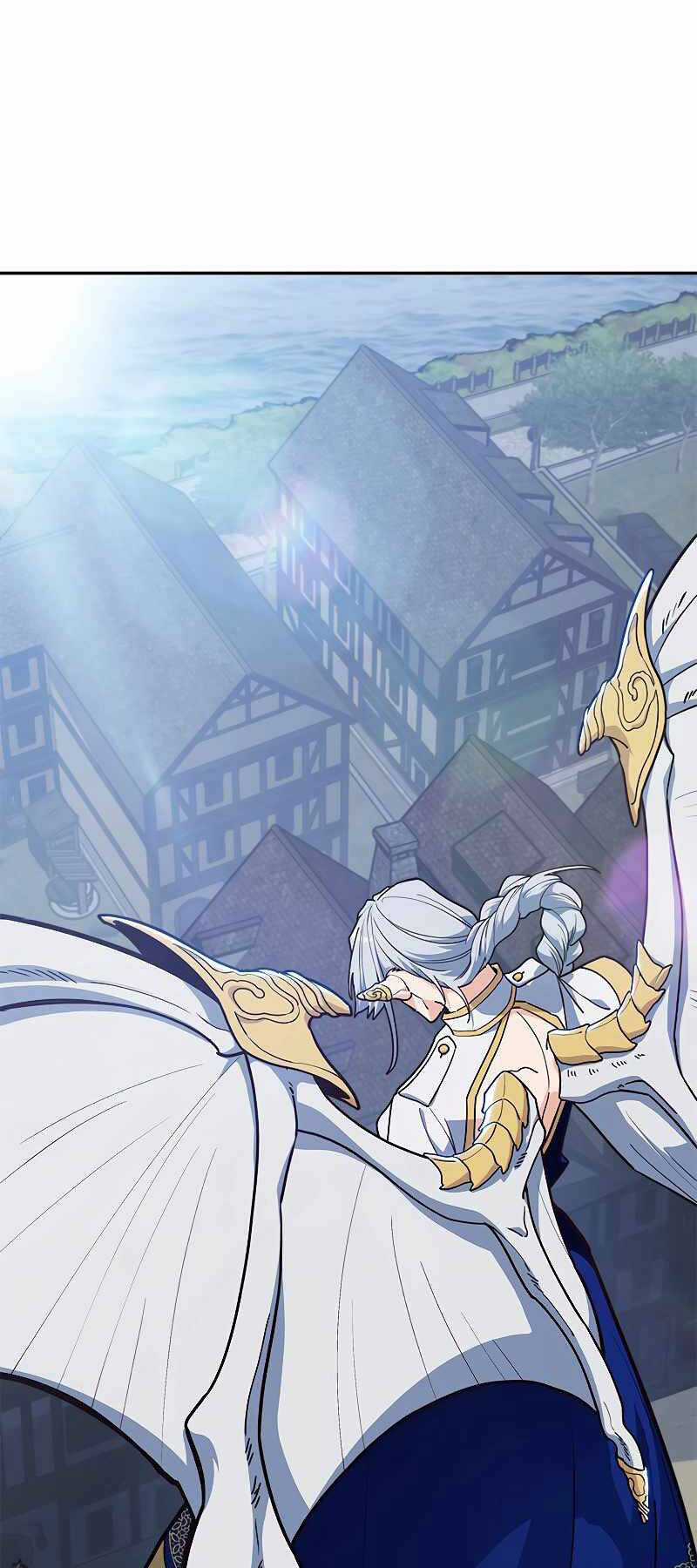 Công Tước Bạch Long - Chapter 110 - Trang 77