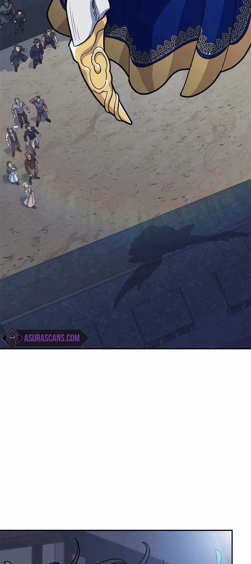 Công Tước Bạch Long - Chapter 110 - Trang 78