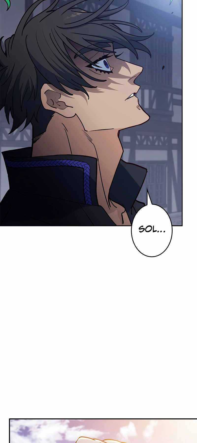 Công Tước Bạch Long - Chapter 110 - Trang 79