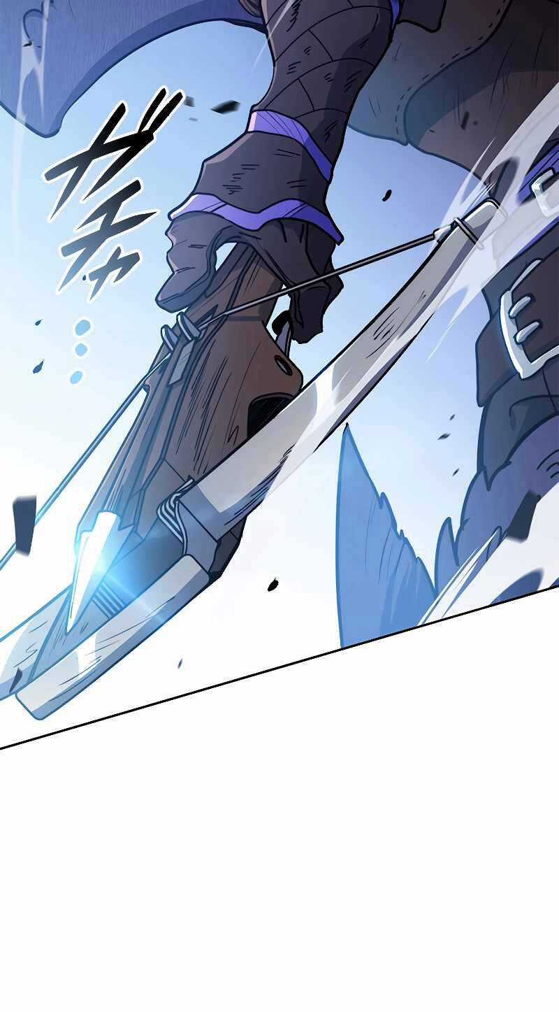 Công Tước Bạch Long - Chapter 110 - Trang 9