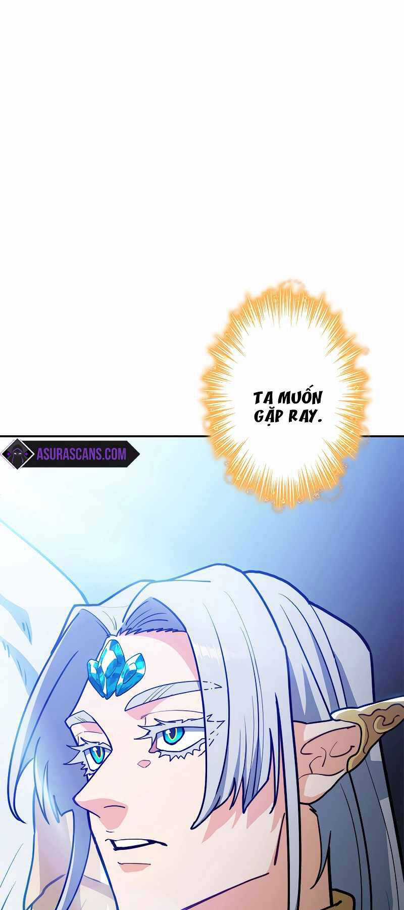 Công Tước Bạch Long - Chapter 110 - Trang 83