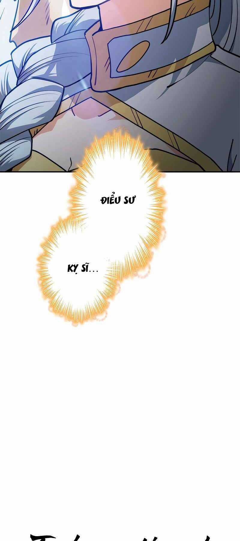 Công Tước Bạch Long - Chapter 110 - Trang 84