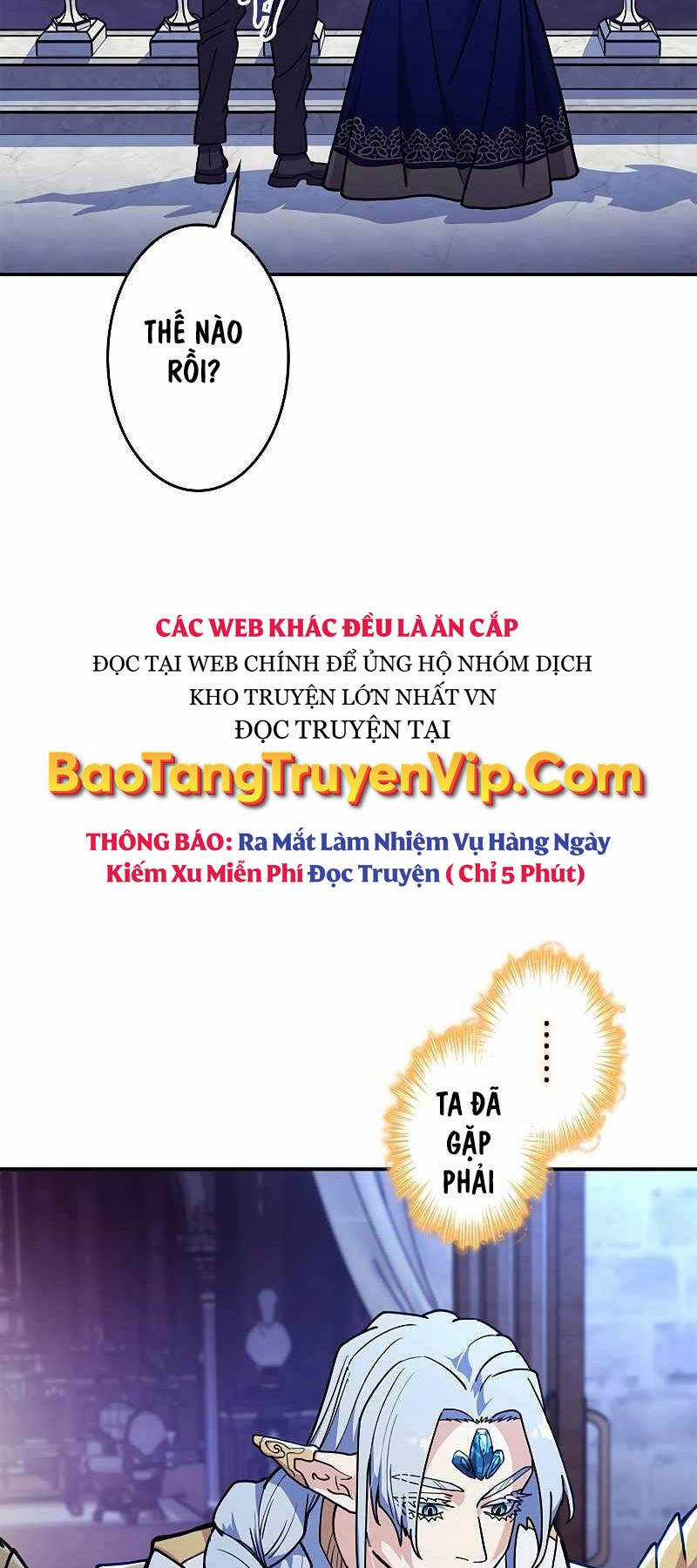 Công Tước Bạch Long - Chapter 111 - Trang 11