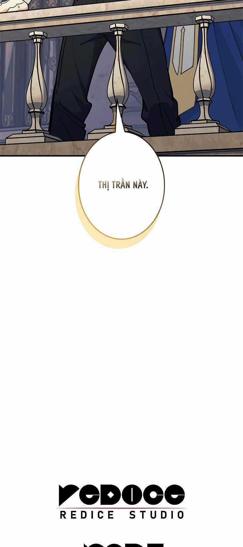 Công Tước Bạch Long - Chapter 111 - Trang 103