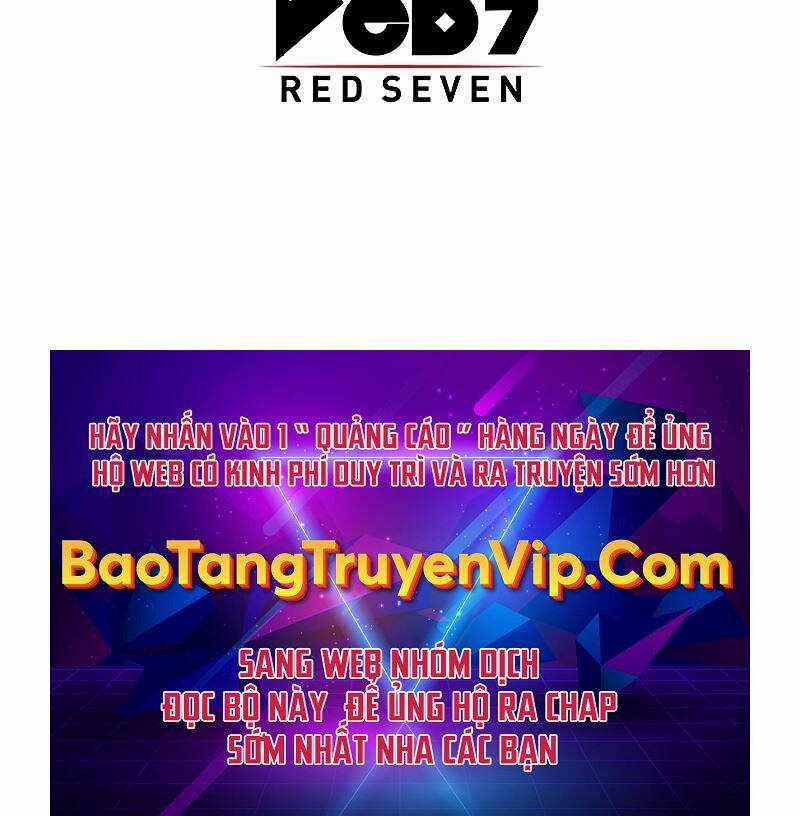 Công Tước Bạch Long - Chapter 111 - Trang 104