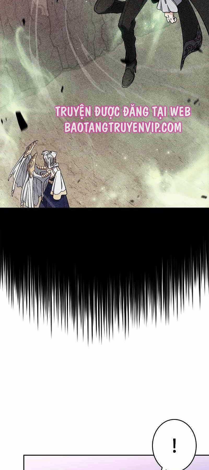 Công Tước Bạch Long - Chapter 111 - Trang 13