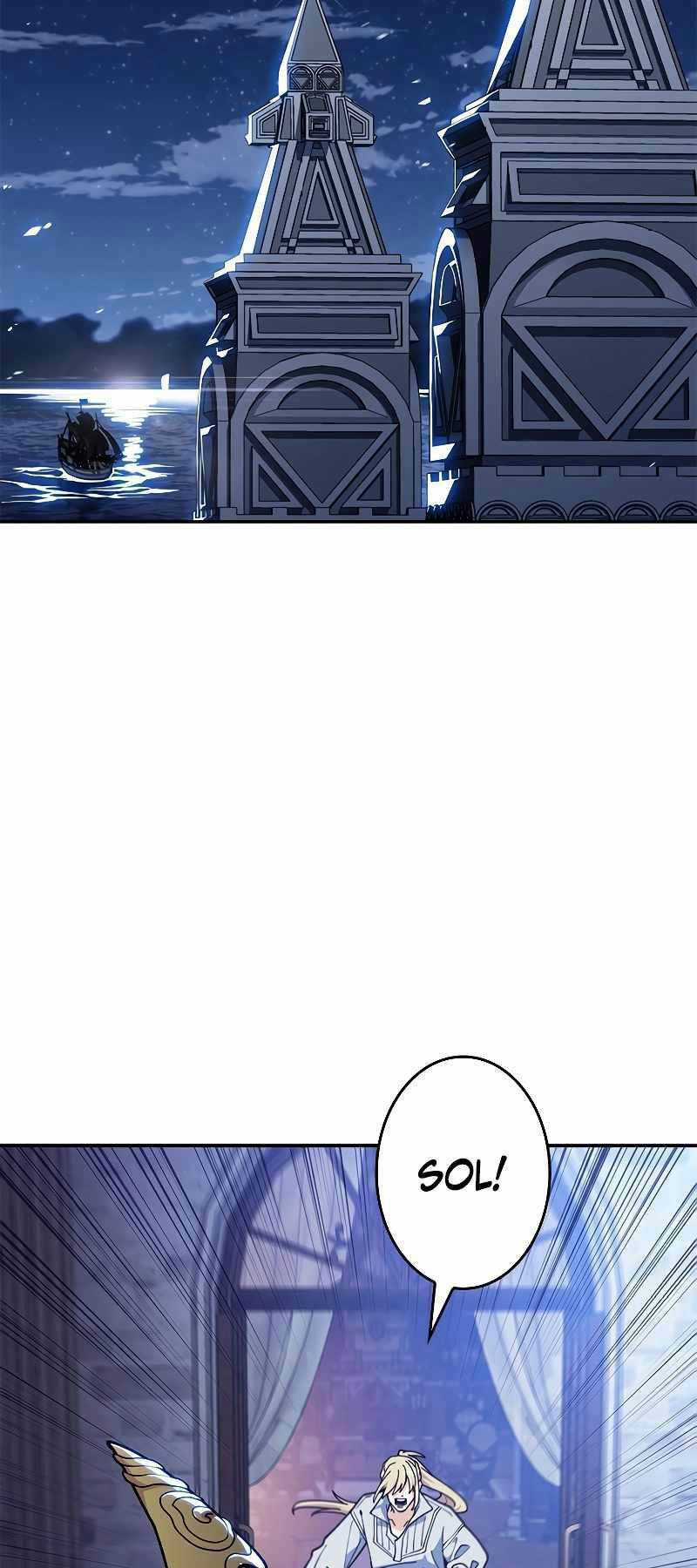 Công Tước Bạch Long - Chapter 111 - Trang 3