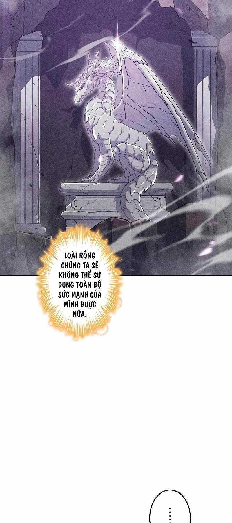 Công Tước Bạch Long - Chapter 111 - Trang 22