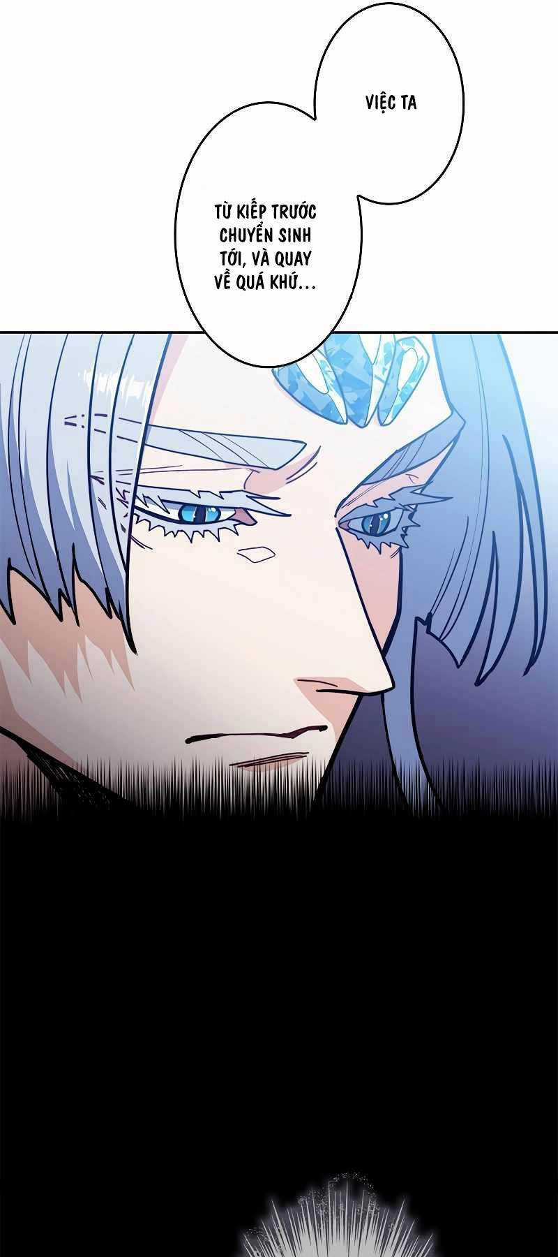 Công Tước Bạch Long - Chapter 111 - Trang 32