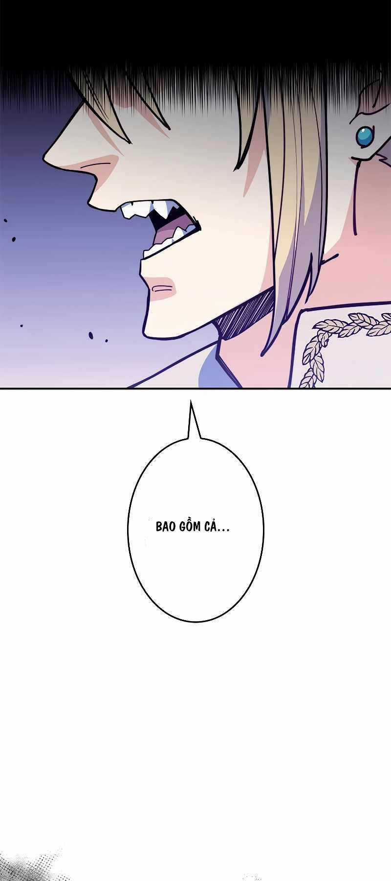 Công Tước Bạch Long - Chapter 111 - Trang 34