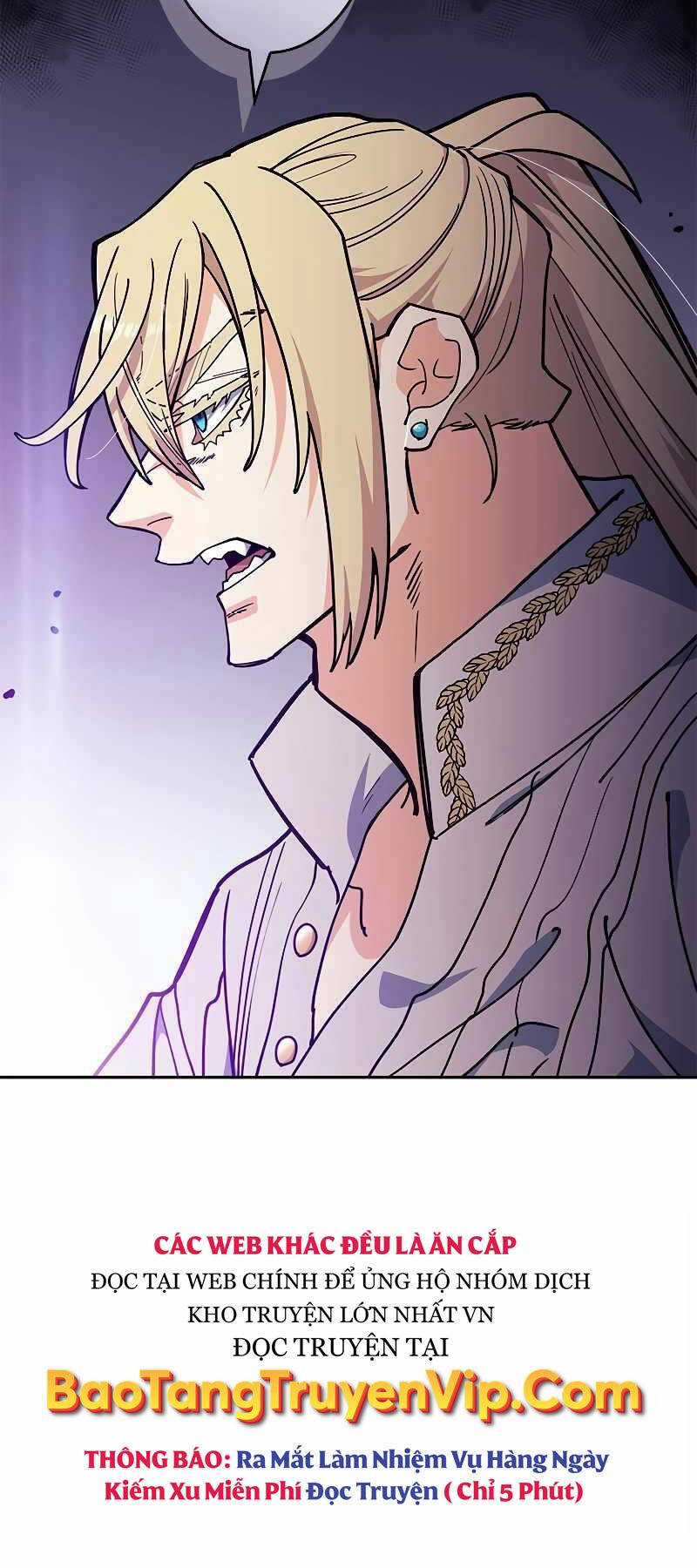 Công Tước Bạch Long - Chapter 111 - Trang 37