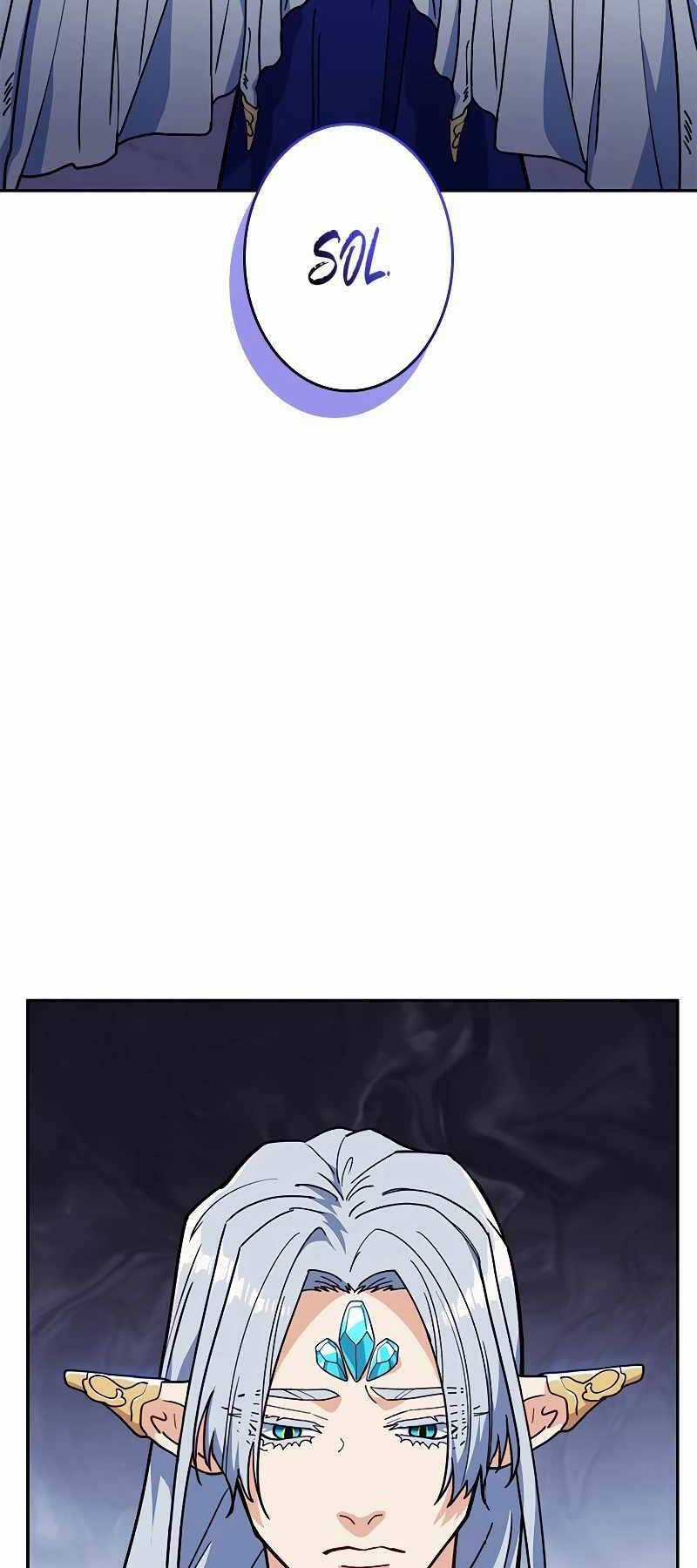 Công Tước Bạch Long - Chapter 111 - Trang 39