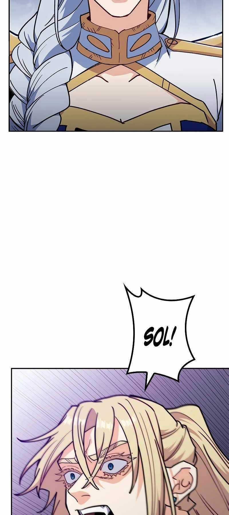 Công Tước Bạch Long - Chapter 111 - Trang 40