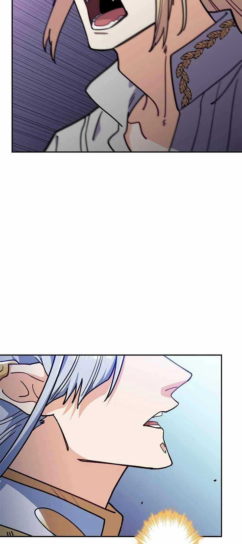 Công Tước Bạch Long - Chapter 111 - Trang 41