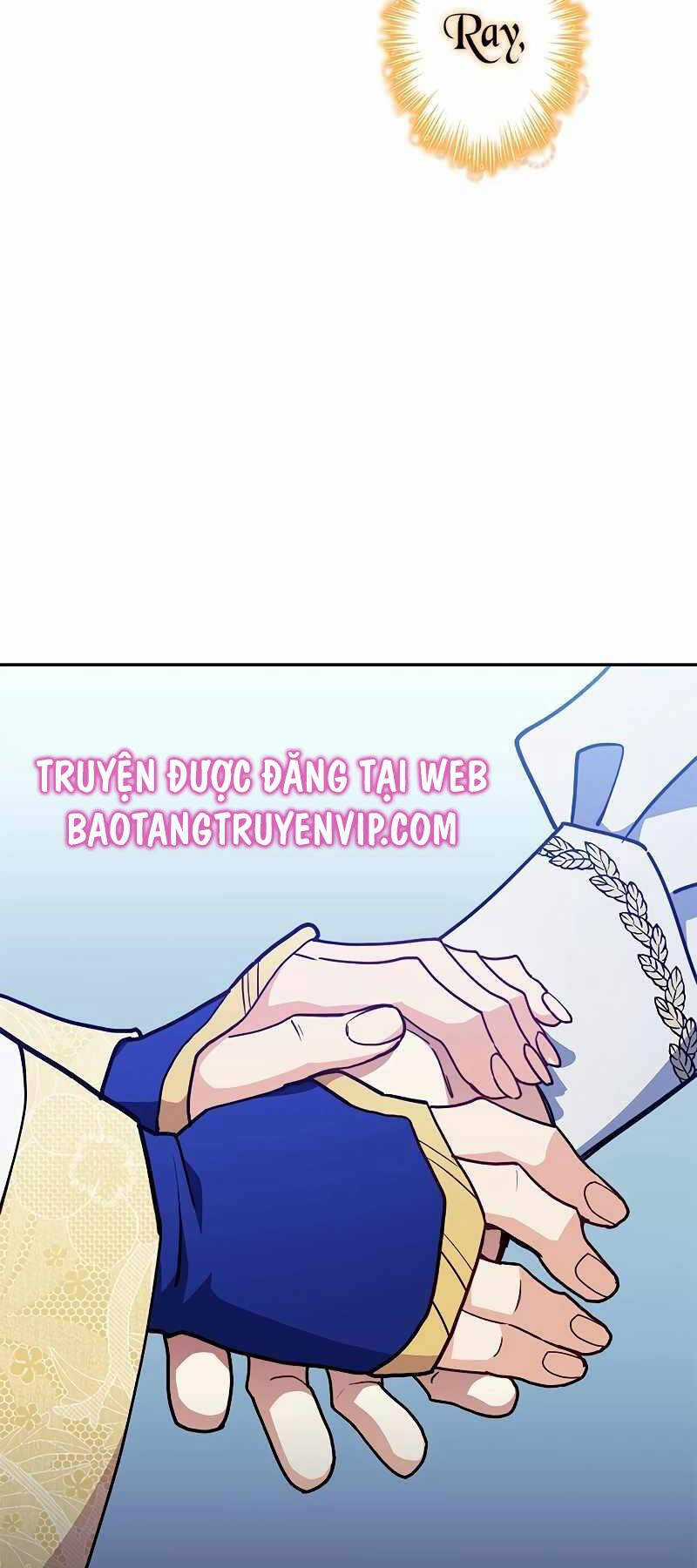 Công Tước Bạch Long - Chapter 111 - Trang 42