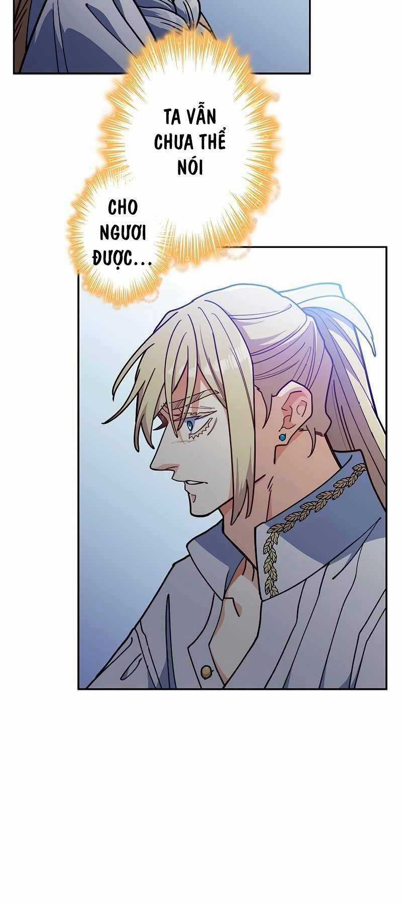 Công Tước Bạch Long - Chapter 111 - Trang 45