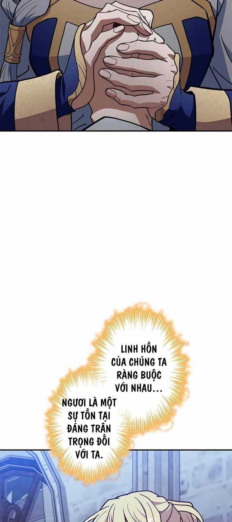 Công Tước Bạch Long - Chapter 111 - Trang 47